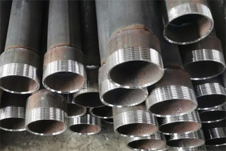 漯河声测管厂家 漯河声测管厂家