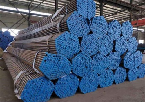 漯河声测管厂家