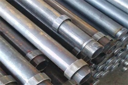 漯河声测管厂家 漯河声测管厂家