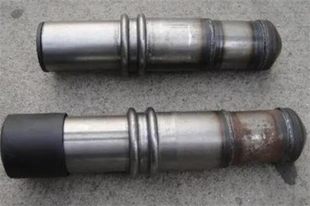 漯河声测管厂家 漯河声测管厂家