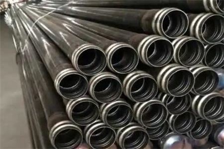 漯河声测管厂家 漯河声测管厂家