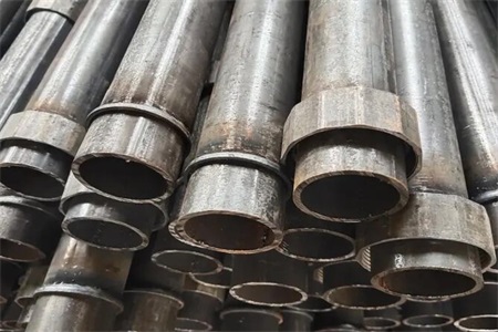 漯河声测管厂家 漯河声测管厂家