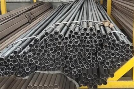 漯河声测管厂家