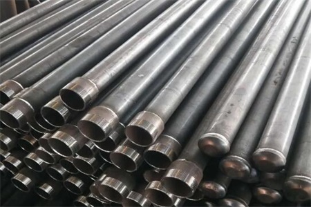 漯河声测管厂家