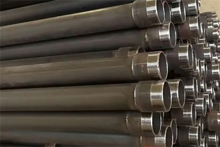 漯河声测管厂家 漯河声测管厂家