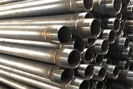 漯河声测管厂家